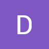 DDTH Management